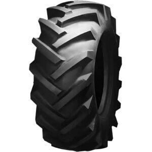 Trelleborg T63 4.00-8