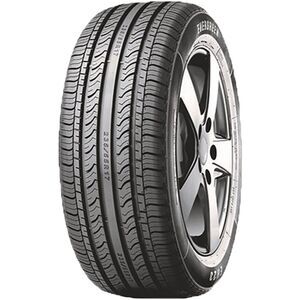 Evergreen EH23 Evergreen EH23 195/55 R16 87V