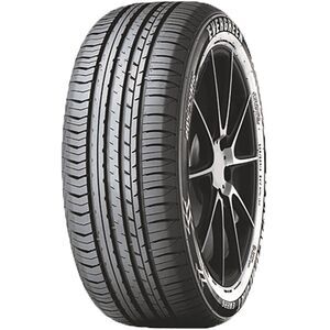 Evergreen DynaComfort EH226 Evergreen DynaComfort EH226 155/60 R15 74H