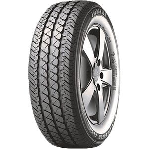 Evergreen EV516 215/60 R16C 108/106T