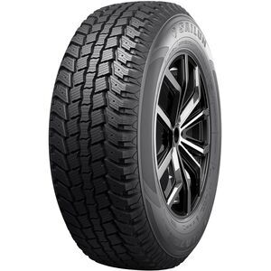 Sailun ICE Blazer WST2 Sailun ICE Blazer WST2 245/70 R17 110S