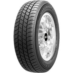 Maxxis Vansmart A/S AL2 Maxxis Vansmart A/S AL2 225/75 R16C 121/120R