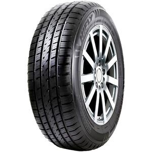 Hifly HT601 SUV Hifly HT601 SUV 265/65 R17 112H