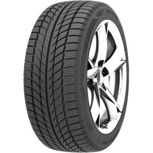 Goodride SW608 Snowmaster Goodride SW608 Snowmaster 155/70 R13 75T