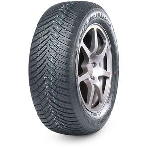 Linglong Green-max All Season Linglong Green-max All Season 195/60 R15 88H