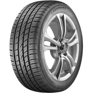 Austone Athena SP303 Austone Athena SP303 265/65 R17 112H