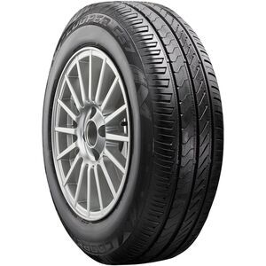 Cooper CS7 Cooper CS7 165/60 R15 77H