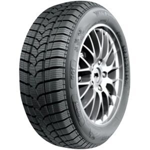 Taurus Winter 601 Taurus Winter 601 155/70 R13 75Q