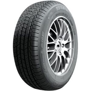 Taurus SUV 701 Taurus SUV 701 255/45 R20 101W