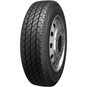 Sailun SL12 195R15C 106/104S