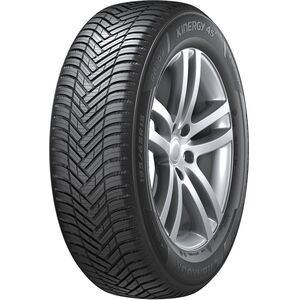 Hankook Kinergy 4S2 H750 Hankook Kinergy 4S2 H750 165/60 R14 75H