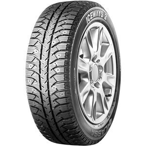 Lassa Iceways 2 185/60 R14 82T