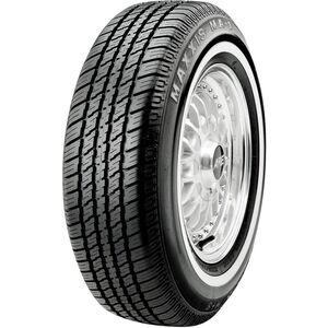 Maxxis MA-1 Maxxis MA-1 185/75 R14 89S