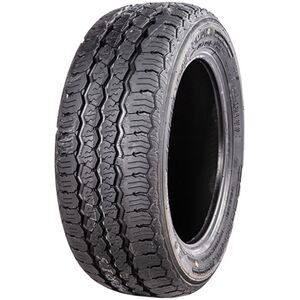 Maxxis Trailermaxx CR-966 Maxxis Trailermaxx CR-966 155R13 84N XL