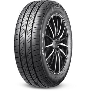 Pace PC50 Pace PC50 165/65 R13 77H