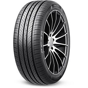 Pace PC20 195/60 R14 86H
