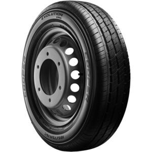 Cooper Evolution VAN 215/60 R16C 103/101T
