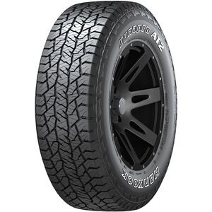 Hankook Dynapro AT2 RF11 Hankook Dynapro AT2 RF11 235/75 R15 109T