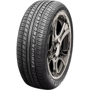 Rotalla Radial F109 Rotalla Radial F109 165/70 R14C 89/87R