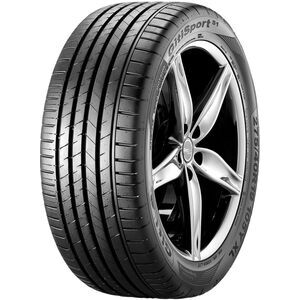 Giti GitiSport S1 Giti GitiSport S1 245/40 R17 91Y