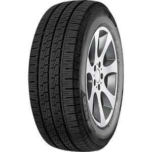 Tristar All Season Van Power Tristar All Season Van Power 185/65 R15C 97/95S