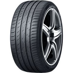 Nexen N'Fera Sport Nexen N'Fera Sport 215/55 R17 94H