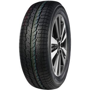 Aplus A501 Aplus A501 195/60 R15 88H