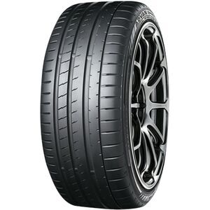 Yokohama Advan Sport V107 255/55 R19 111Y XL