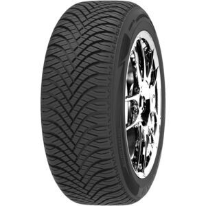 Goodride AllSeason Elite Z-401 Goodride AllSeason Elite Z-401 155/65 R13 73T