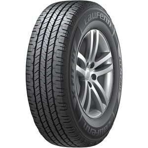 Laufenn X Fit HT LD01 255/70 R16 111T