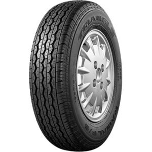 Triangle TR645 195/70 R15C 104/102R