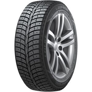 Laufenn i FIT ICE LW71 205/55 R16 91T