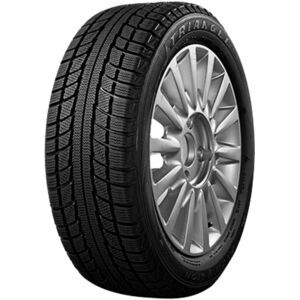 Triangle TR777 Snow Lion 185/65 R14 86T