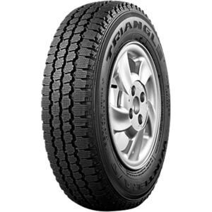 Triangle TR737 Triangle TR737 185/75 R16C 104/102Q