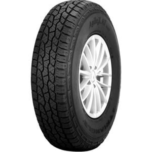 Triangle Agilex A/T TR292 245/75 R17 112R