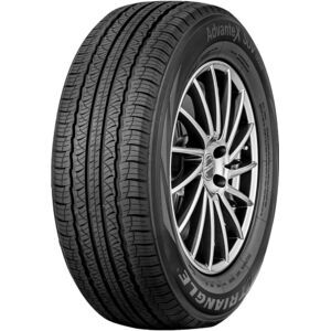 Triangle Advantex SUV TR259 Triangle Advantex SUV TR259 215/55 R18 95V
