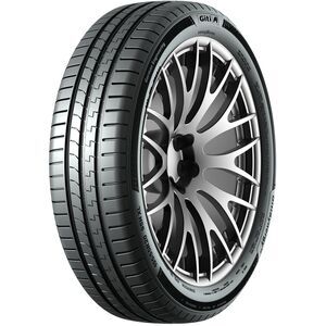 Giti GitiSynergy E2 Giti GitiSynergy E2 155/70 R19 84Q