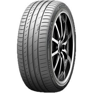 Kumho Ecsta PS71 SUV Kumho Ecsta PS71 SUV 285/60 R18 116V