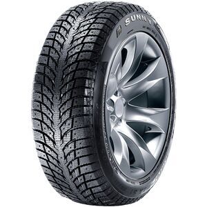 Sunny NW631 225/55 R17 101H XL