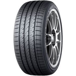 Sumitomo HTR Z5 235/45 ZR18 98Y XL