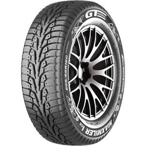 GT-Radial Maxmiler ICE GT-Radial Maxmiler ICE 235/65 R16C 121/119R