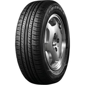Triangle TR928 Triangle TR928 185/65 R15 92H XL