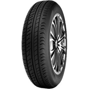 Nordexx NS3000 Nordexx NS3000 185/70 R14 88T