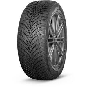Nordexx NA6000 175/65 R14 82T