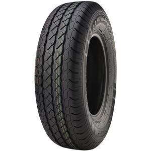 Lanvigator Mile MAX Lanvigator Mile MAX 225/70 R15C 112/110R