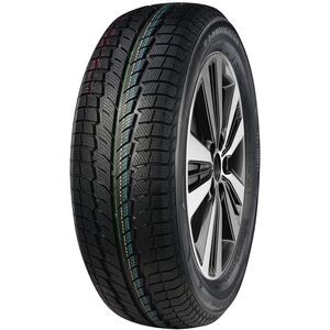 Lanvigator Catchsnow Lanvigator Catchsnow 265/60 R18 110T