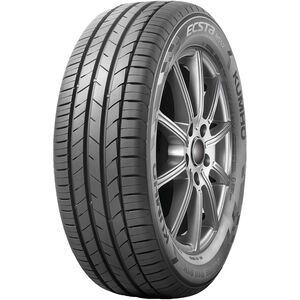 Kumho Ecsta HS52 Kumho Ecsta HS52 195/50 R15 82V