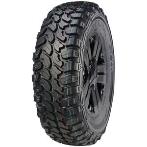 Aplus A929 M/T Aplus A929 M/T 31x10.5 R15 109Q