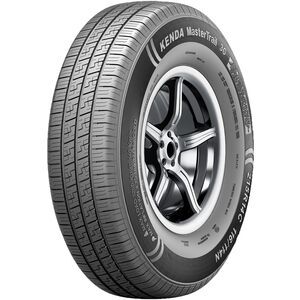 Kenda KR101 Mastertrail 3G Kenda KR101 Mastertrail 3G 185R14C 104/102N