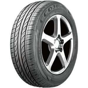 Mazzini ECO307 Mazzini ECO307 185/55 R15 82V